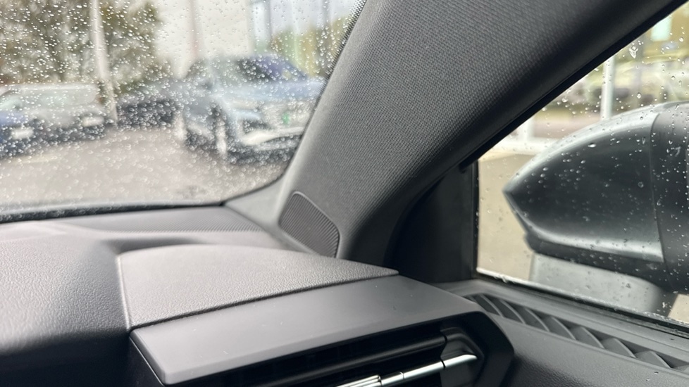 Used Audi A3 2023 for sale - 76954446: Photo 36