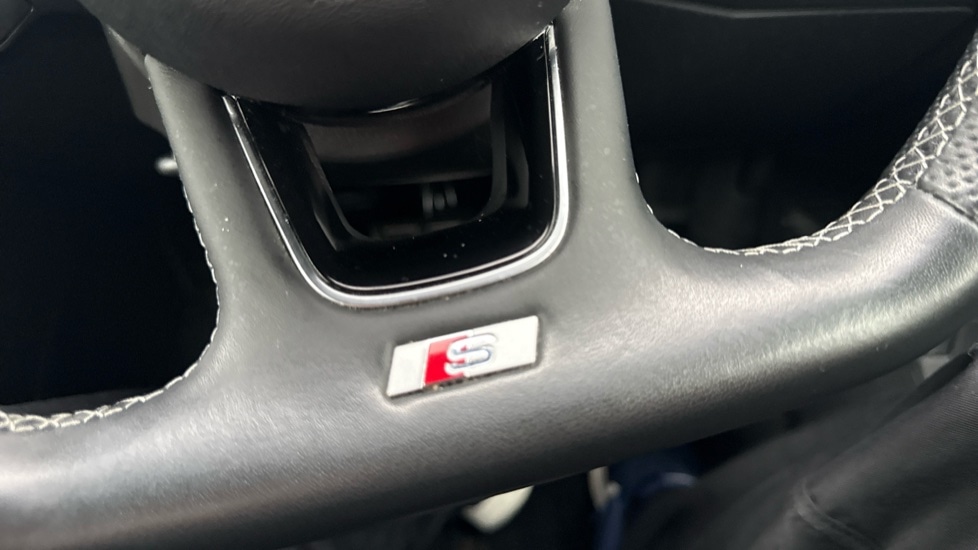 Used Audi A3 2023 for sale - 76954446: Photo 43