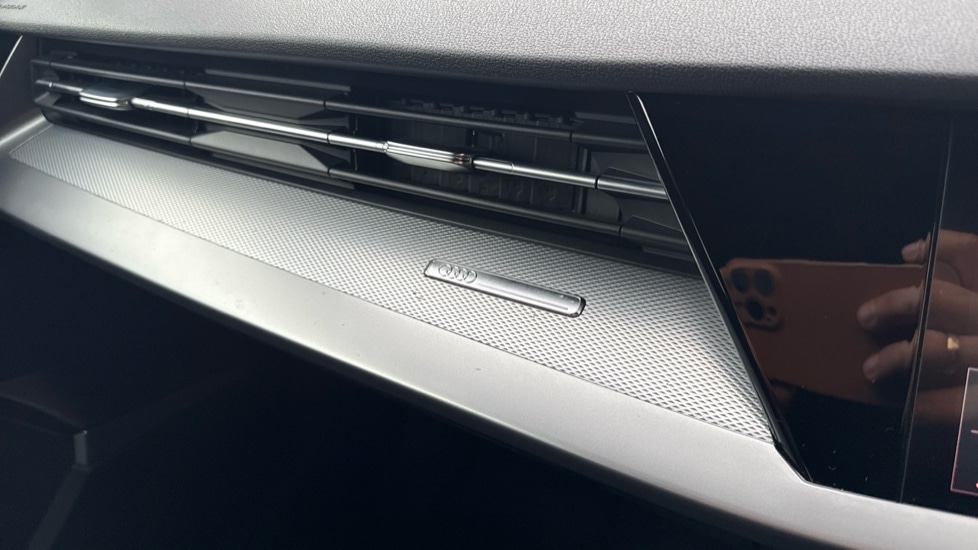 Used Audi A3 2023 for sale - 76954446: Photo 54