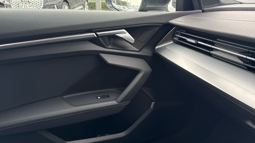 Used Audi A3 2023 for sale - 76954446: Photo 55