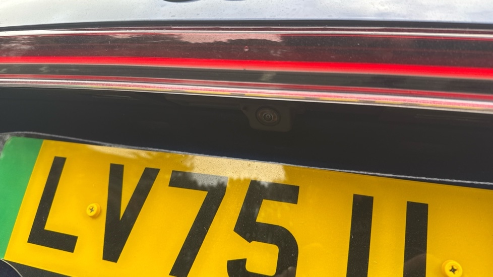 Used Audi Q4 e-tron 2025 for sale - 76660954: Photo 40