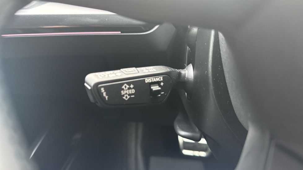 Used Audi Q4 e-tron 2025 for sale - 76660954: Photo 43