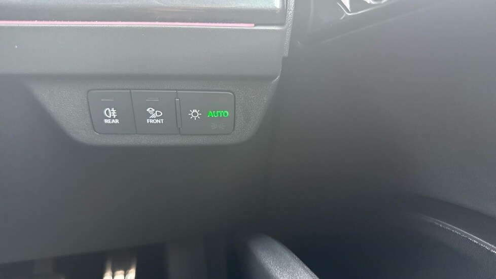 Used Audi Q4 e-tron 2025 for sale - 76660954: Photo 48