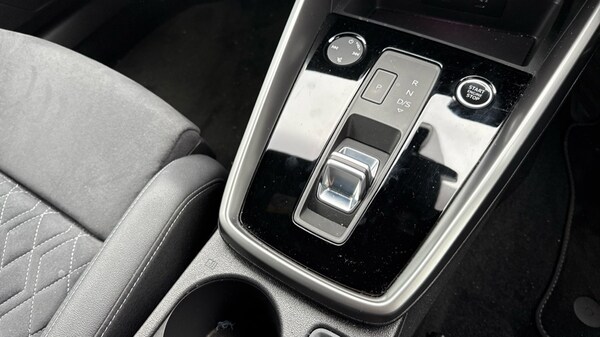 Used Audi A3 2025 for sale - 76116919: Photo 19