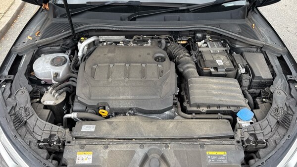 Used Audi A3 2025 for sale - 76116919: Photo 20