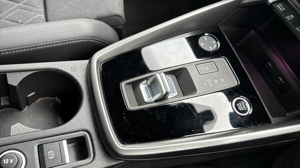 Used Audi A3 2025 for sale - 76116919: Photo 27