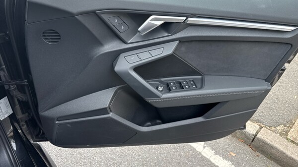 Used Audi A3 2025 for sale - 76116919: Photo 28