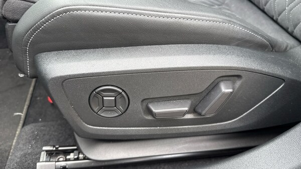 Used Audi A3 2025 for sale - 76116919: Photo 29