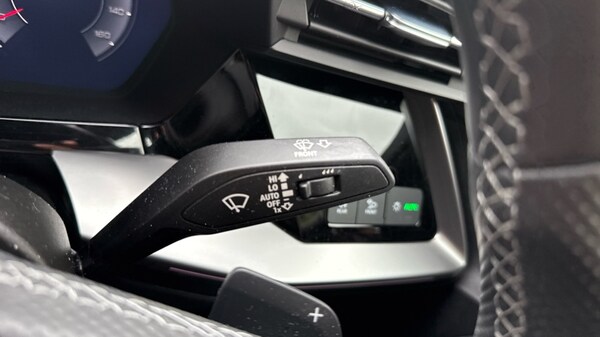 Used Audi A3 2025 for sale - 76116919: Photo 30