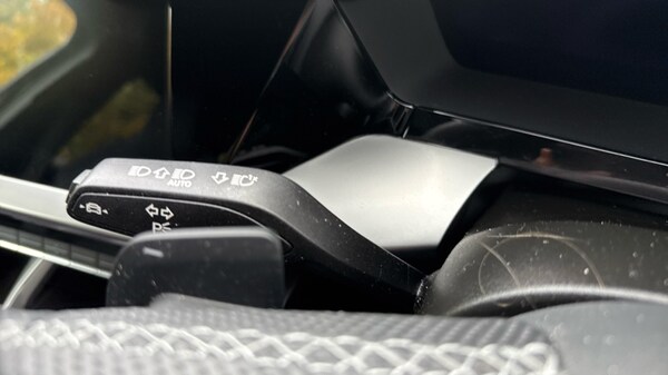 Used Audi A3 2025 for sale - 76116919: Photo 31