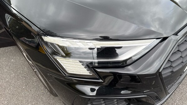 Used Audi A3 2025 for sale - 76116919: Photo 34