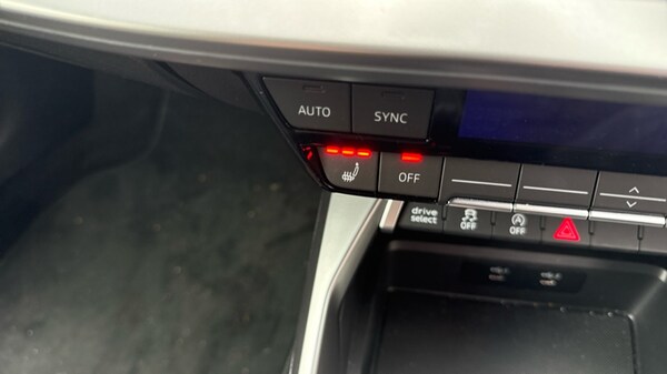 Used Audi A3 2025 for sale - 76116919: Photo 36
