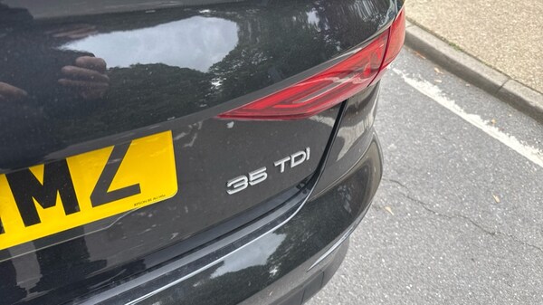 Used Audi A3 2025 for sale - 76116919: Photo 39