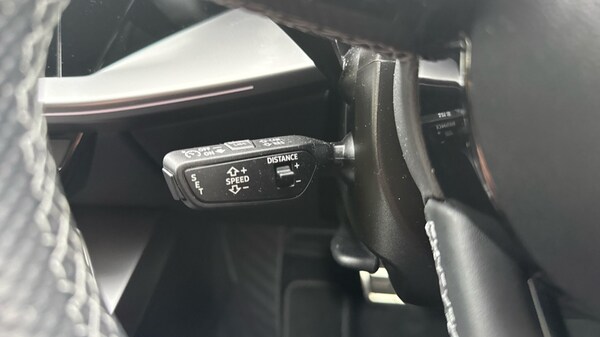 Used Audi A3 2025 for sale - 76116919: Photo 40