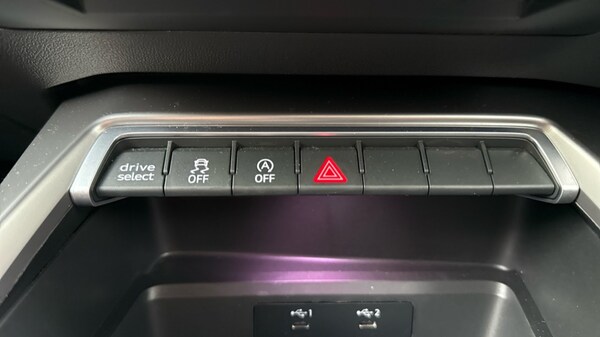 Used Audi A3 2025 for sale - 76116919: Photo 41