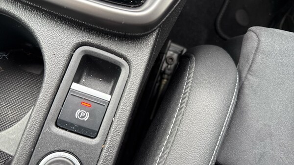 Used Audi A3 2025 for sale - 76116919: Photo 42