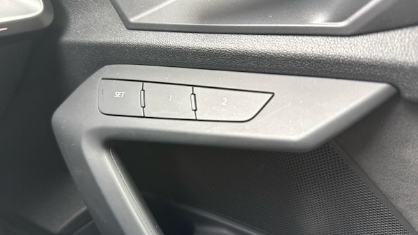 Used Audi A3 2025 for sale - 76116919: Photo 43