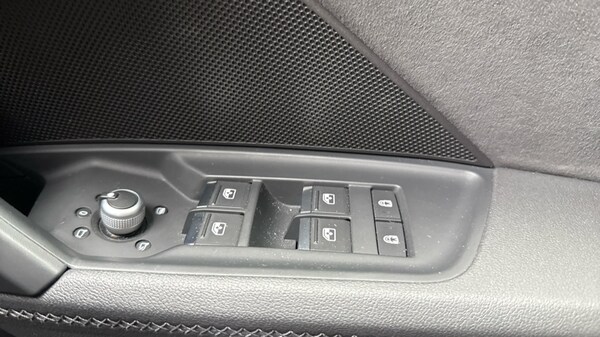 Used Audi A3 2025 for sale - 76116919: Photo 44