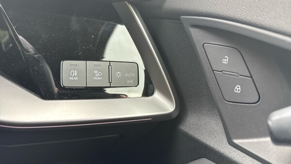 Used Audi A3 2025 for sale - 76116919: Photo 45