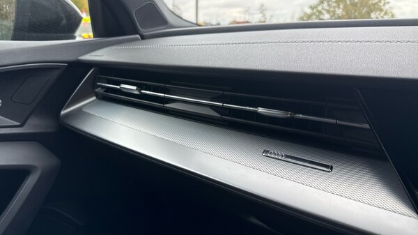 Used Audi A3 2025 for sale - 76116919: Photo 46
