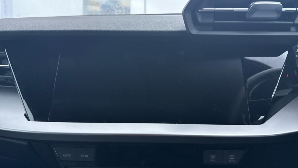 Used Audi A3 2022 for sale - 76757946: Photo 13