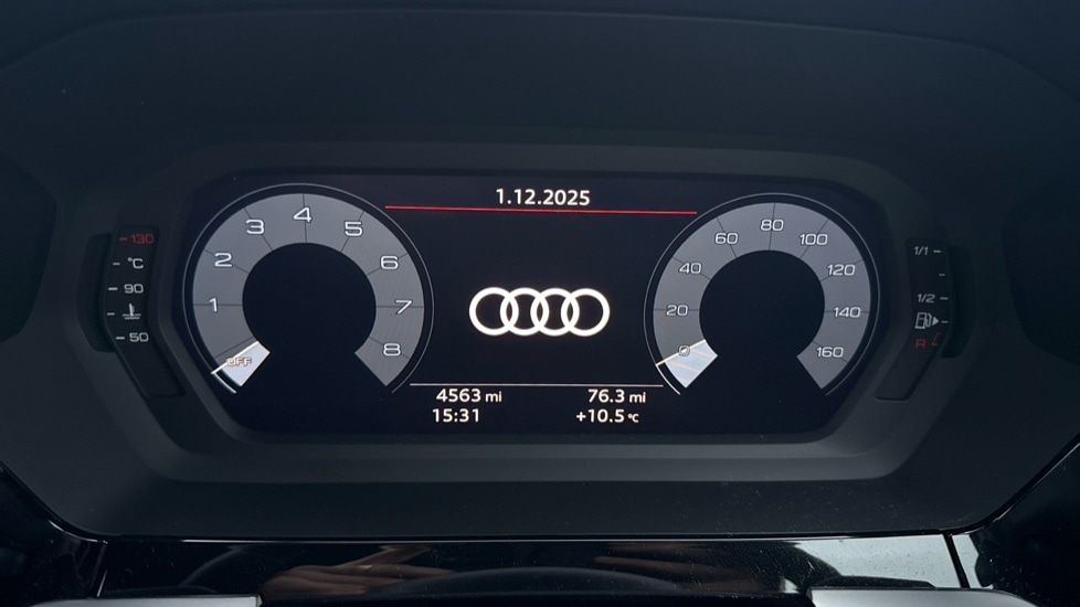 Used Audi A3 2022 for sale - 76757946: Photo 14