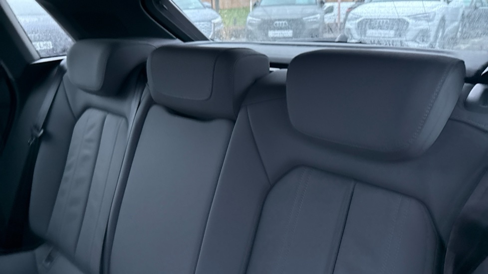 Used Audi A3 2022 for sale - 76757946: Photo 15