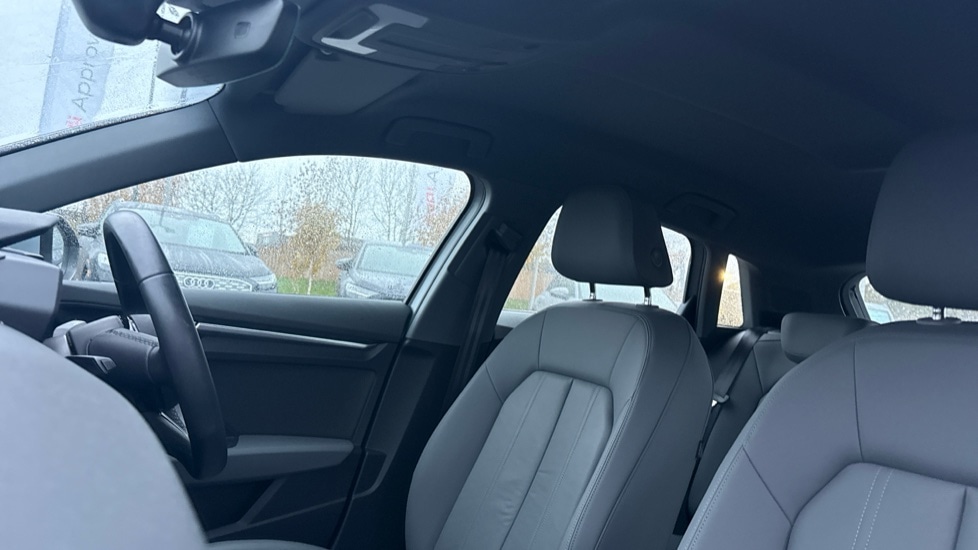 Used Audi A3 2022 for sale - 76757946: Photo 17