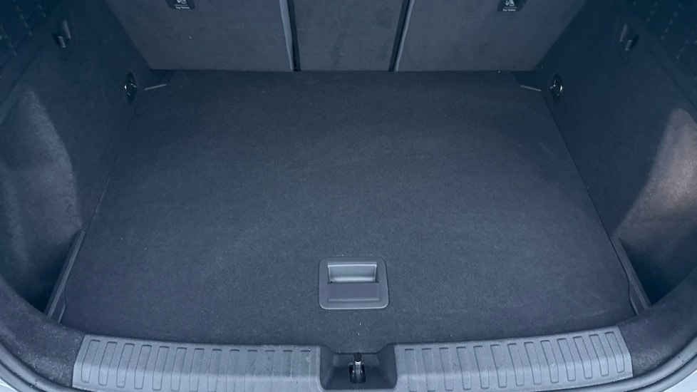 Used Audi A3 2022 for sale - 76757946: Photo 18