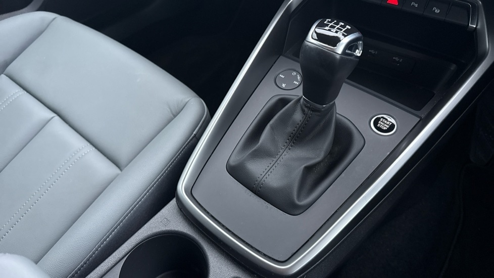 Used Audi A3 2022 for sale - 76757946: Photo 19