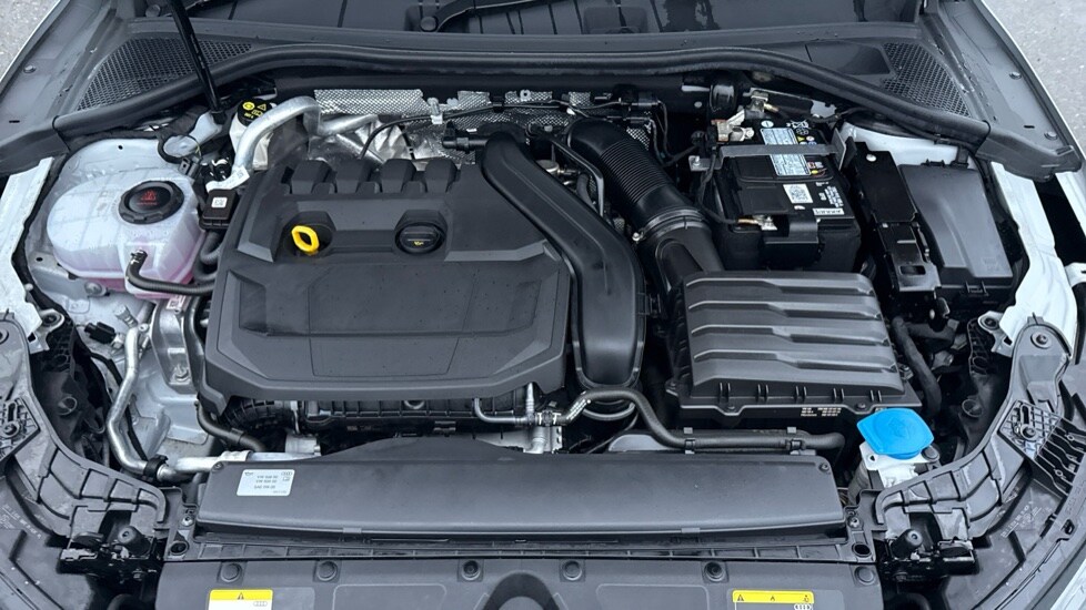 Used Audi A3 2022 for sale - 76757946: Photo 20