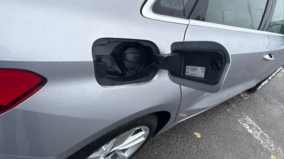 Used Audi A3 2022 for sale - 76757946: Photo 22