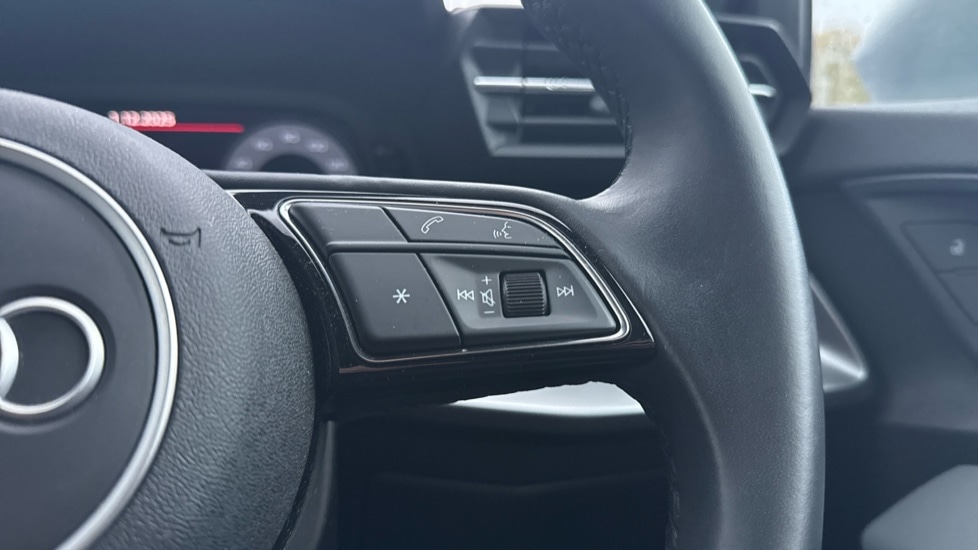 Used Audi A3 2022 for sale - 76757946: Photo 23