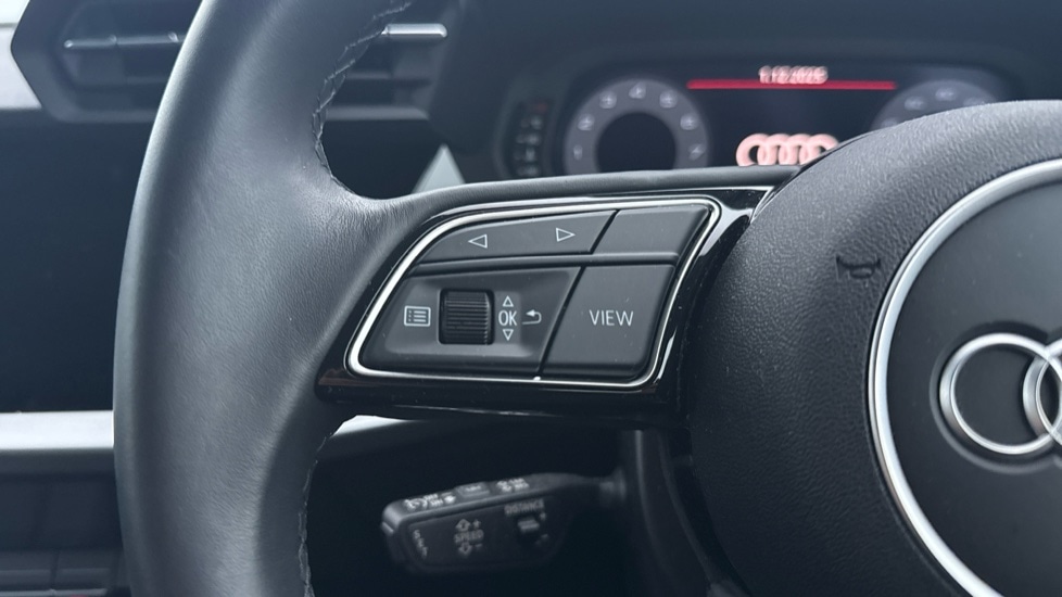 Used Audi A3 2022 for sale - 76757946: Photo 24