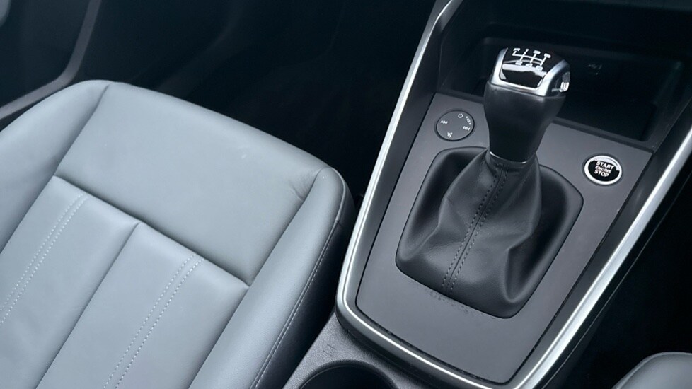 Used Audi A3 2022 for sale - 76757946: Photo 26