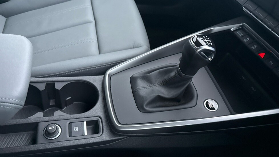 Used Audi A3 2022 for sale - 76757946: Photo 27