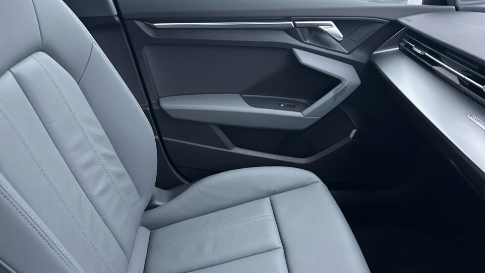 Used Audi A3 2022 for sale - 76757946: Photo 28