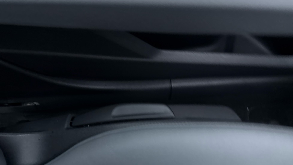 Used Audi A3 2022 for sale - 76757946: Photo 29