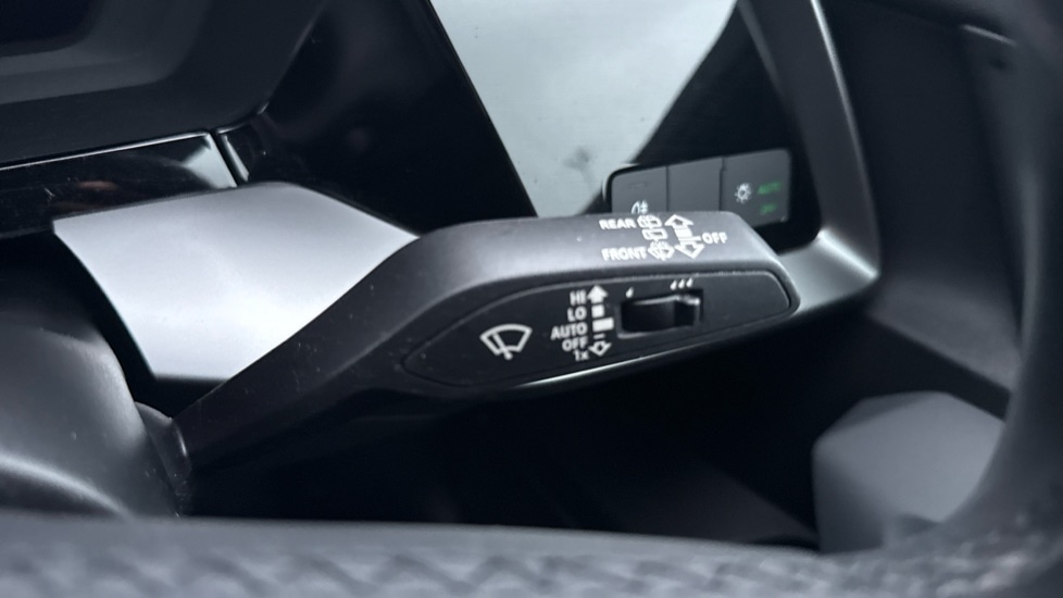 Used Audi A3 2022 for sale - 76757946: Photo 30