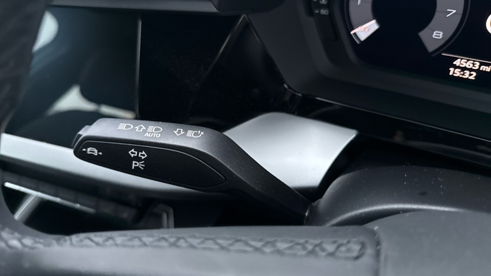 Used Audi A3 2022 for sale - 76757946: Photo 31