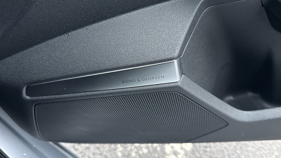 Used Audi A3 2022 for sale - 76757946: Photo 32