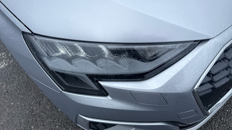 Used Audi A3 2022 for sale - 76757946: Photo 34