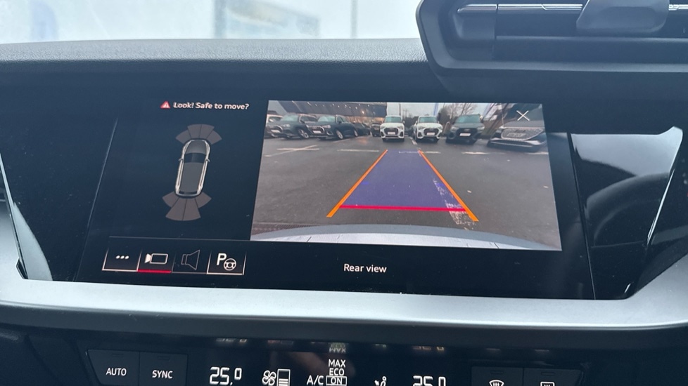 Used Audi A3 2022 for sale - 76757946: Photo 35