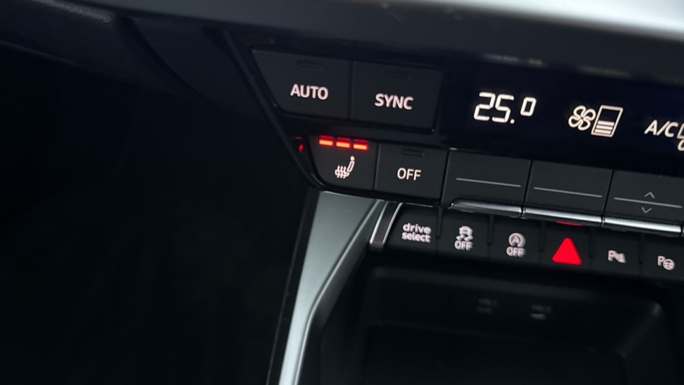 Used Audi A3 2022 for sale - 76757946: Photo 37