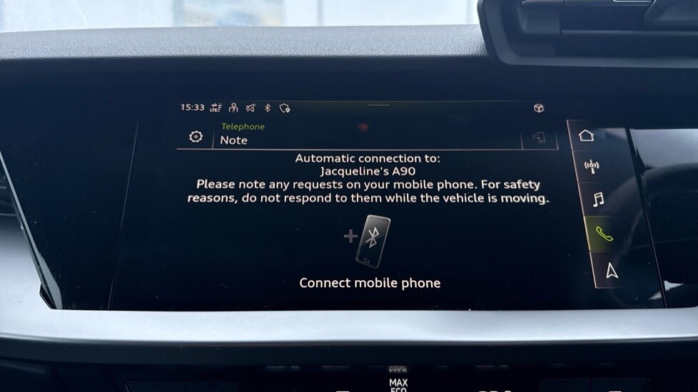 Used Audi A3 2022 for sale - 76757946: Photo 38