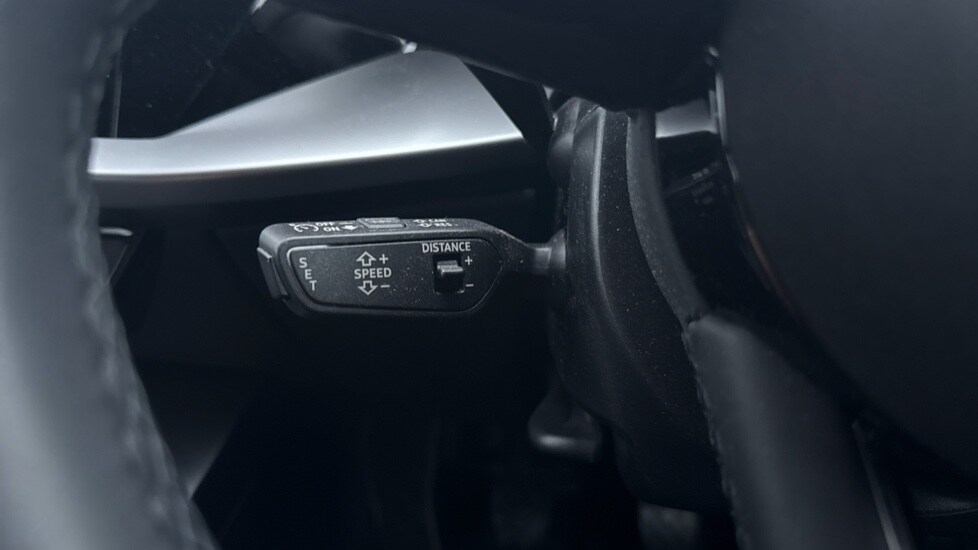 Used Audi A3 2022 for sale - 76757946: Photo 39