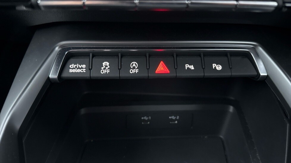 Used Audi A3 2022 for sale - 76757946: Photo 40