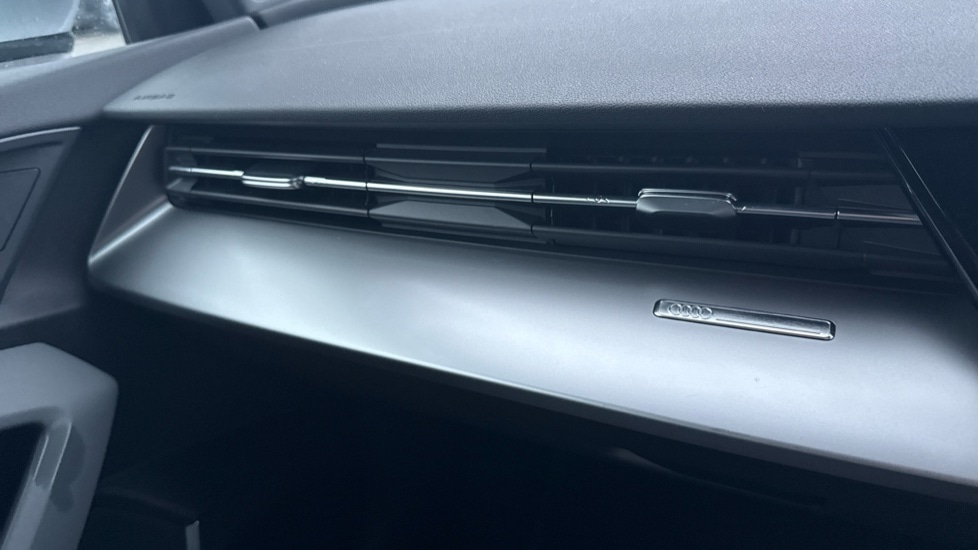 Used Audi A3 2022 for sale - 76757946: Photo 41