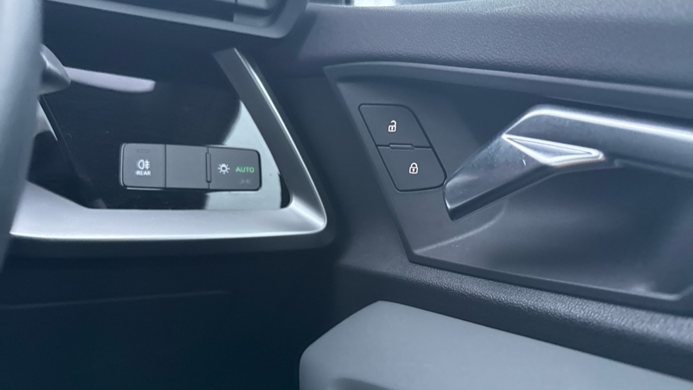 Used Audi A3 2022 for sale - 76757946: Photo 42