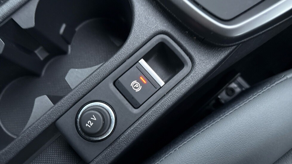 Used Audi A3 2022 for sale - 76757946: Photo 44